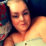 Terra Grace - @terragrace1939 - Instagram