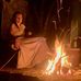 Terra Grace Belacqua - Facebook