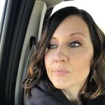 Terra Lee - @terragrace - Instagram