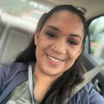 Terra - @terra_grace_ - Instagram