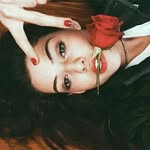 Terra Whittemore - @terra_gracew - Instagram