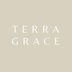 terragrace - @terragrace_ - Instagram