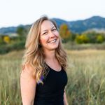 Yoga Teacher || Fitness Coach - @terragracewellness - Instagram