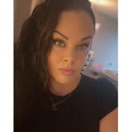 Tara Grant - Facebook
