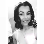 Tara Grant - Facebook