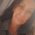 Tara Grant - Facebook