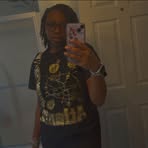T'erra Grant - Facebook