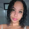 Terra Grant - @terra.grant - TikTok