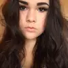 Terra Grant - @terragrant - TikTok