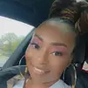 Terra Grant - @darealestatechic - TikTok