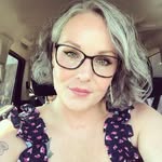 Terra Grant - @terragrant699 - Instagram