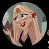 Terra Grant - @terragrant4111 - TikTok