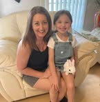 Terra Grant Davenport - Facebook