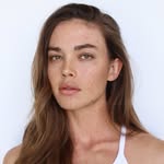 TERRA - @terragrantham - Instagram