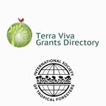 terra viva grants directory - @terravivagrants - Instagram