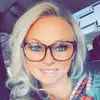 TerraGrant - @terra.grant2015 - TikTok