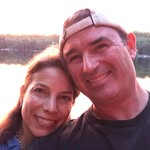 Chris Clark - @da_terraguy - Instagram
