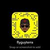 George Dominguez - @flyguyterra - TikTok