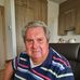 Guy Terras - Facebook