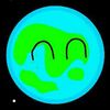 Justterraguy - @justterraguy - TikTok