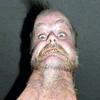 Mr.Man - @terraia.guy - TikTok
