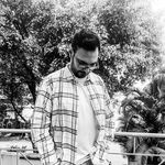 Sagar Rawlyani - @terraguy92 - Instagram