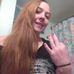 Tera Guy - Facebook
