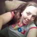 Tera Guy - Facebook