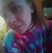 Tera Guy - Facebook