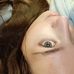 Tera Guy - Facebook