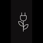 Terra_guy - @terra_moonshot - Instagram