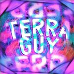 Terra Guy - @terra.guyz - Instagram