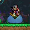 TERRA GUY - @theterraguy - TikTok