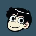 TerraGuy - @terraguy2007 - Instagram
