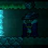TerraGuy - @1_like_terraria - TikTok