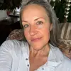 Tera hahn - @tera.hahn - TikTok
