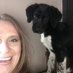 Terra Garton Hahn - @gpowlmom - Instagram