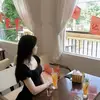 Terra Hahn - @terra.hahn - TikTok