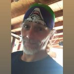 Terrance D Hahn - @terrancedhahn - Instagram