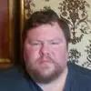 terrancehahn8 - @terrancehahn8 - TikTok