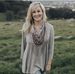 Dr Terra Haley - Facebook