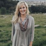 Dr. Terri Hensley Haley | Matters of the Heart | MFT - @drterrahaley - Instagram