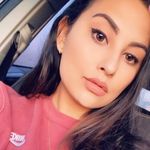 Haley - @haley_terrazas - Instagram