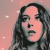 Haley - @haleyterra - TikTok