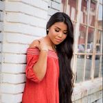 Haley Terrazas - @haley_terrazas1 - Instagram