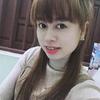 Tera Haley - @terahaley_5828 - TikTok