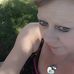 Terra Elizaberh Haley - Facebook