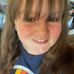Terra Haley - Facebook
