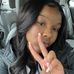 Terra Haley - Facebook
