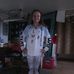 Terra Haley - Facebook